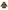 Parka mit Kapuze 3-in-1 Baby, mit abnehmbarer Steppjacke