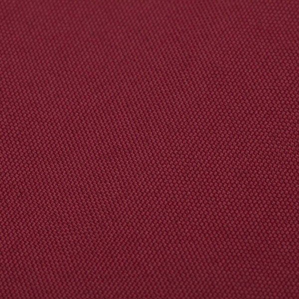 Produktvorschaubild 12