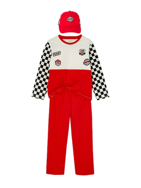 Produktvorschaubild 1