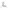 Babywippe ASTRO'NEF PREMIUM mit Mobile