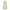 Sommerschlafsack Mull 0.5 TOG