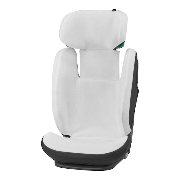 Produktvorschaubild 1