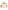 Baby-Set: Kapuzensweatshirt und Jeans Boy, Recycling-Polyester