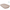 Wickelauflage Soft Care EVA 45x72 cm