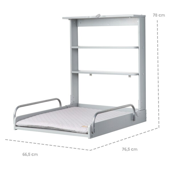 Produktvorschaubild 10