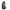 Slender Up Wickelrucksack