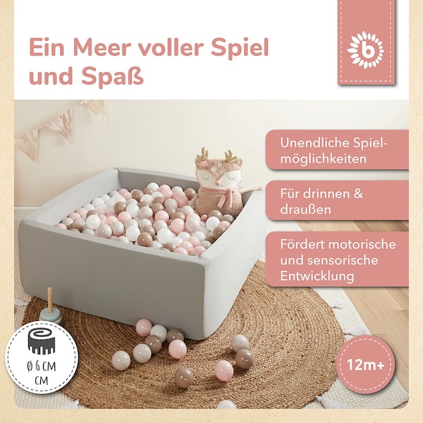 Produktvorschaubild 7