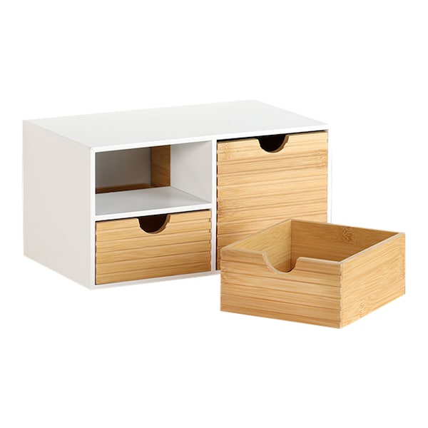 Produktvorschaubild 2