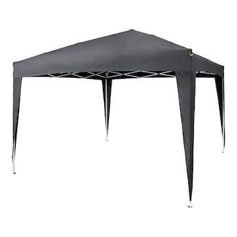 Faltpavillon, 3x3 m