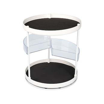 Multi-Haushalts-Organizer