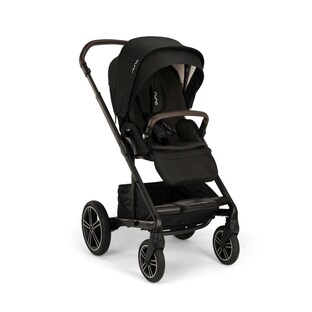 Kinderwagen MIXX next  (2024)