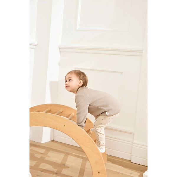 Produktvorschaubild 9