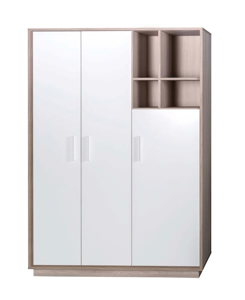Produktvorschaubild 10