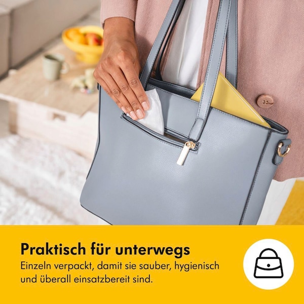Produktvorschaubild 7
