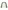 Langarmshirt Jungen Colorblock