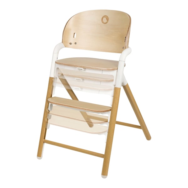 Produktvorschaubild 6