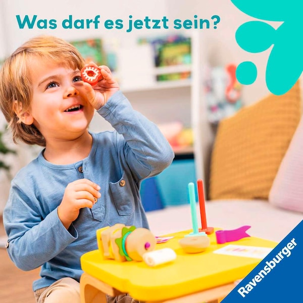 Produktvorschaubild 6