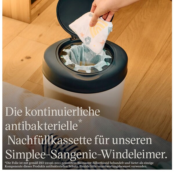 Produktvorschaubild 7