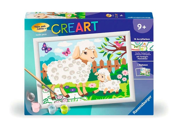 Produktvorschaubild 2