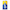 Varta-Longlife-Power-Batterien, 9V E-Block