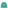 Jungen Sweatshirt BASIC