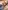 Baby-Set: Body, Hose & Halstuch