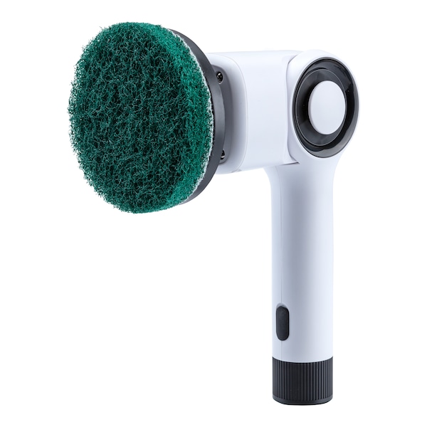 Produktvorschaubild 12