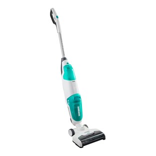 Akku-Saugwischer Regulus Aqua PowerVac