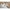 Bundle Kuschelnest Cocoonababy inkl. Spannbetttuch