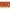 Trinkbecher 360°