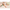 Wickelauflagenbezug Frottee 85x75 cm