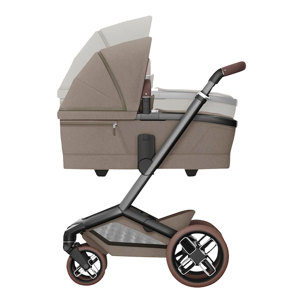 Produktvorschaubild 7