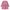 Sweatkleid Herzen