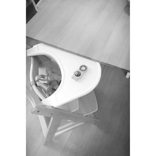 Produktvorschaubild 9