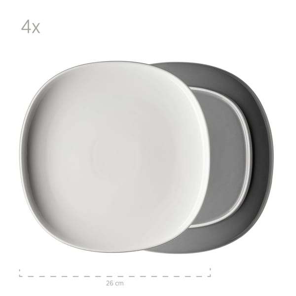Produktvorschaubild 7