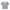 Polo-T-Shirt Hund Ringel
