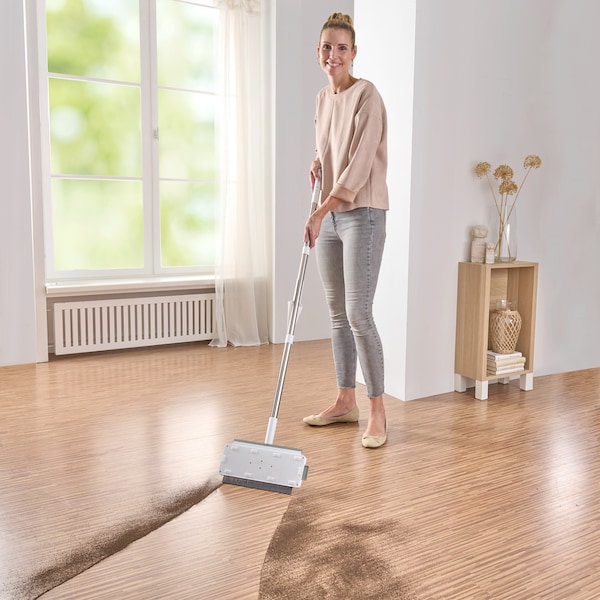 Produktvorschaubild 8