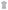 Leichtes Mädchen Sweatkleid mit Aufdruck