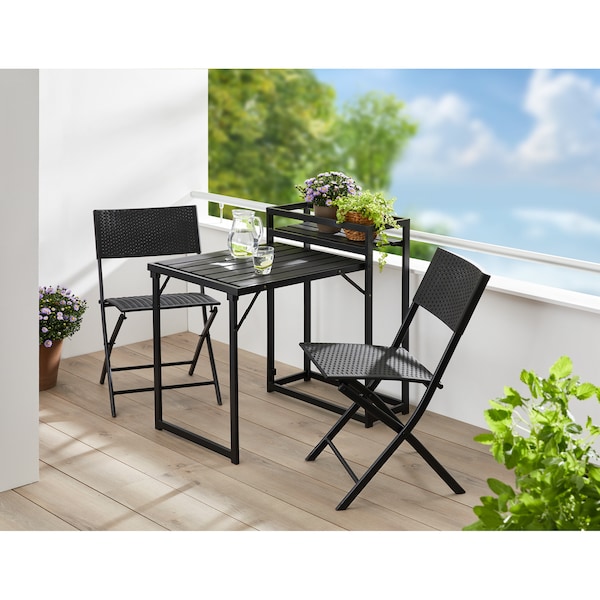 Produktvorschaubild 4