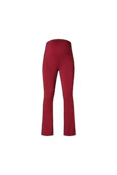 Business Hose Flared