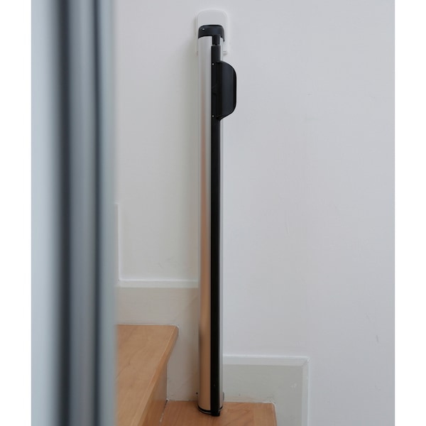 Produktvorschaubild 13