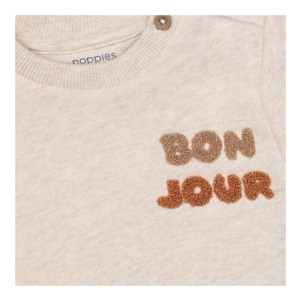 Produktvorschaubild 3