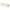 Spannbettlaken, 70x140 cm und 60x120 cm  safe asleep®