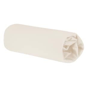 Spannbettlaken, 70x140 cm und 60x120 cm  safe asleep®