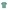 Jungen T-Shirt BASIC