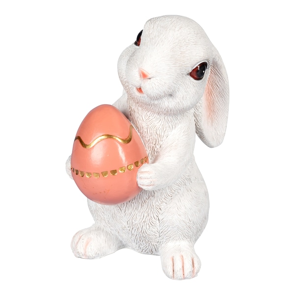 Bunni