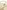 Babygymfiguren Edvin Wald