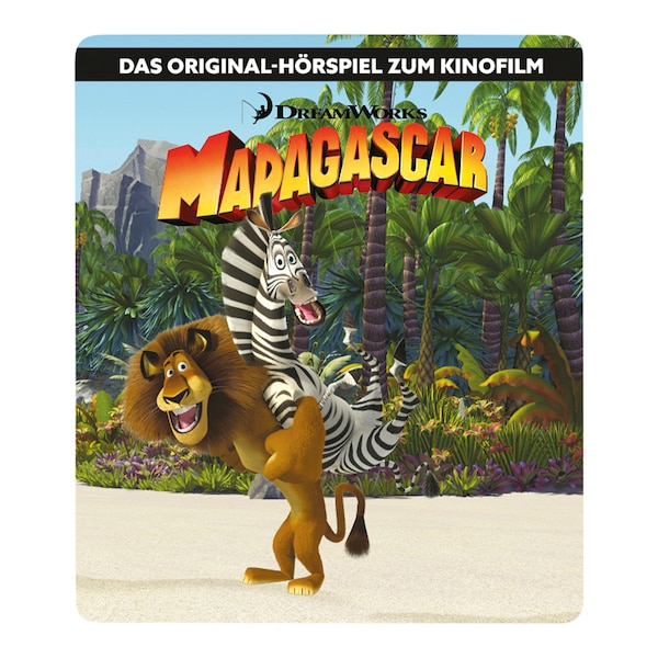 Produktvorschaubild 4