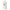 Muttermilchbeutel, 180 ml