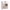 4er-Pack Boheme Schnuller Latex, 0-6M